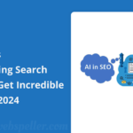 AI in SEO is Transforming Search Rankings: Get Incredible Results in 2024