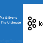 Apache Kafka & Event Streaming: The Ultimate 2024 Guide