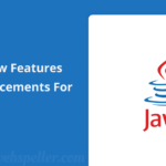 Java 23 New Features and Enhancements for 2024