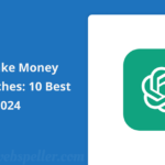 How to Make Money with AI Niches: 10 Best Niches in 2024
