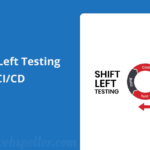 How Shift-Left Testing Enhances CI/CD Pipelines