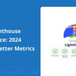 Google Lighthouse Performance Guide