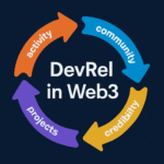 DevRel in Web3